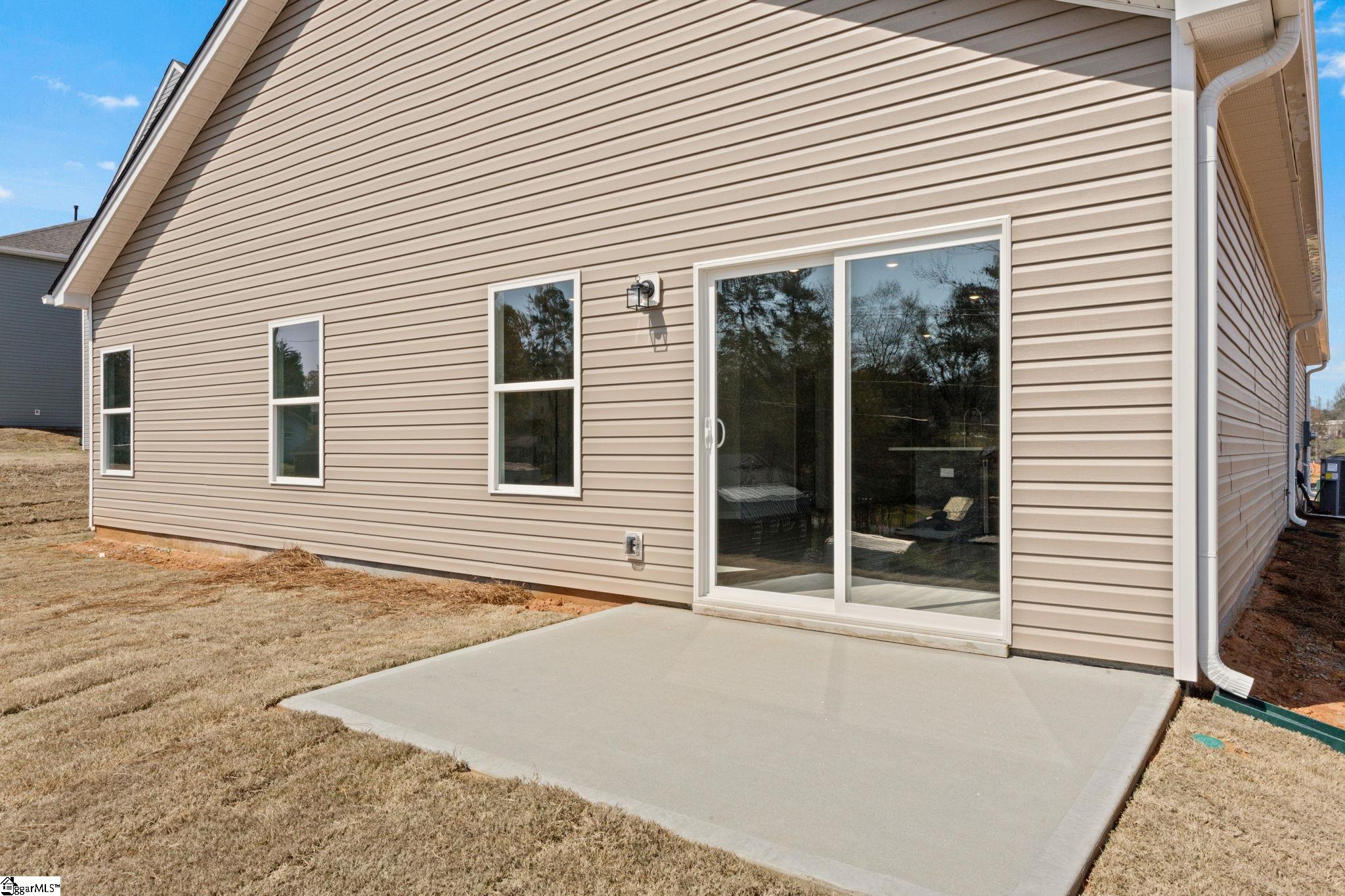 150 Cedar Shoals Easley, SC 29640 - Photo 31 of 35