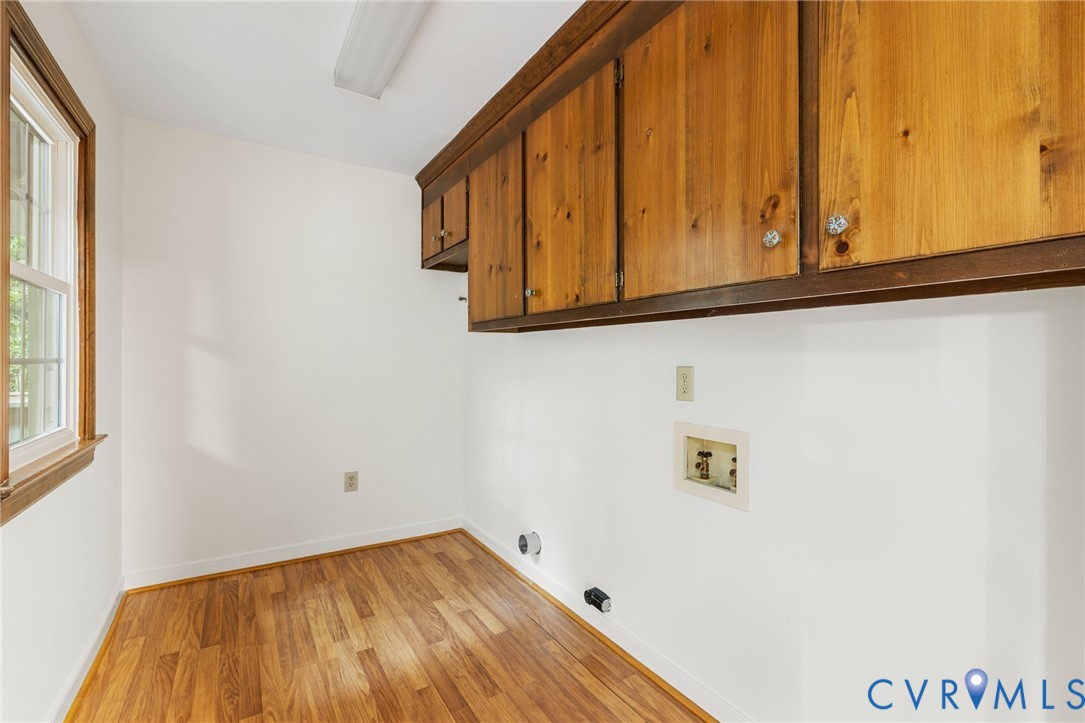 5903 Waters Edge Road Midlothian, VA 23112 - Photo 17 of 39