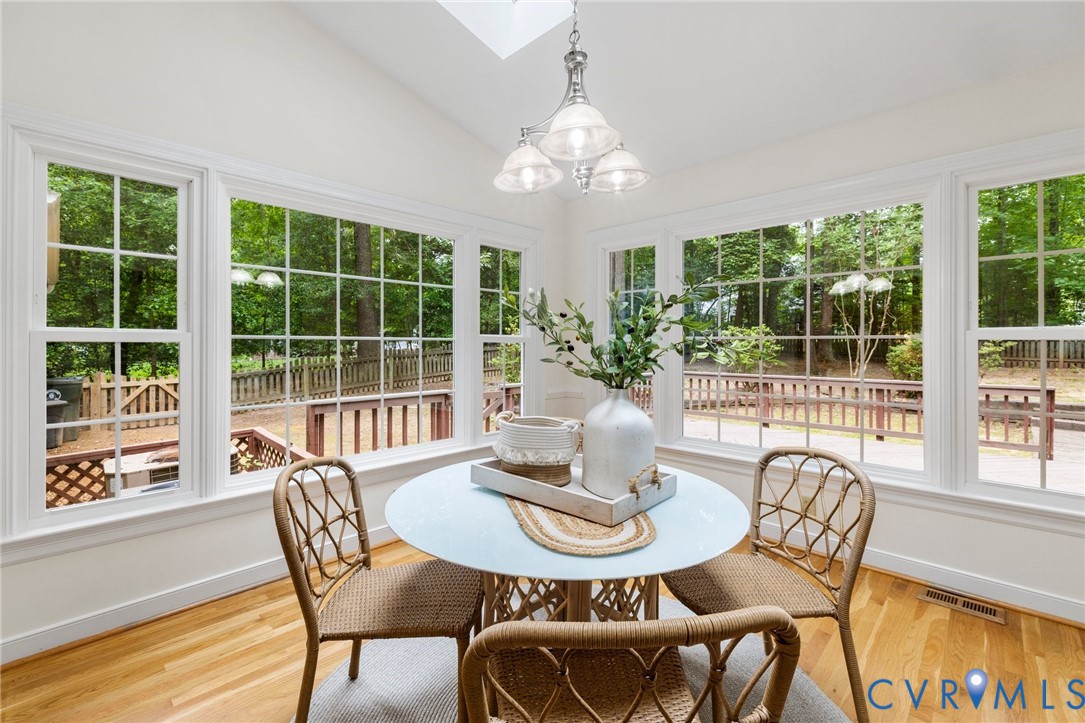 5903 Waters Edge Road Midlothian, VA 23112 - Photo 19 of 39