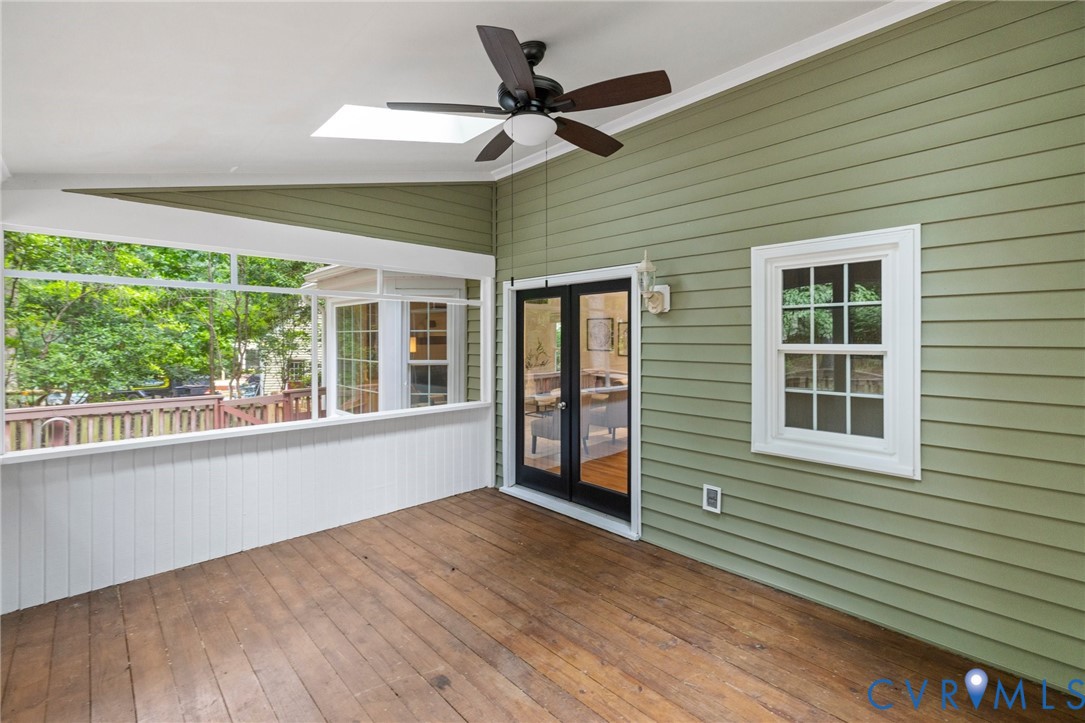 5903 Waters Edge Road Midlothian, VA 23112 - Photo 29 of 39