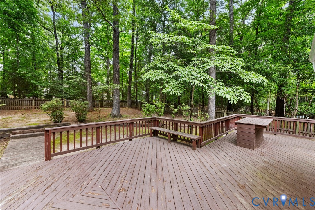 5903 Waters Edge Road Midlothian, VA 23112 - Photo 30 of 39