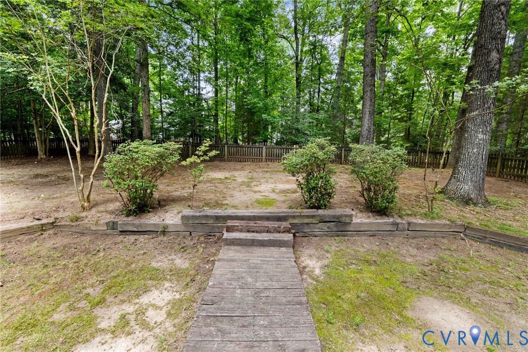 5903 Waters Edge Road Midlothian, VA 23112 - Photo 32 of 39
