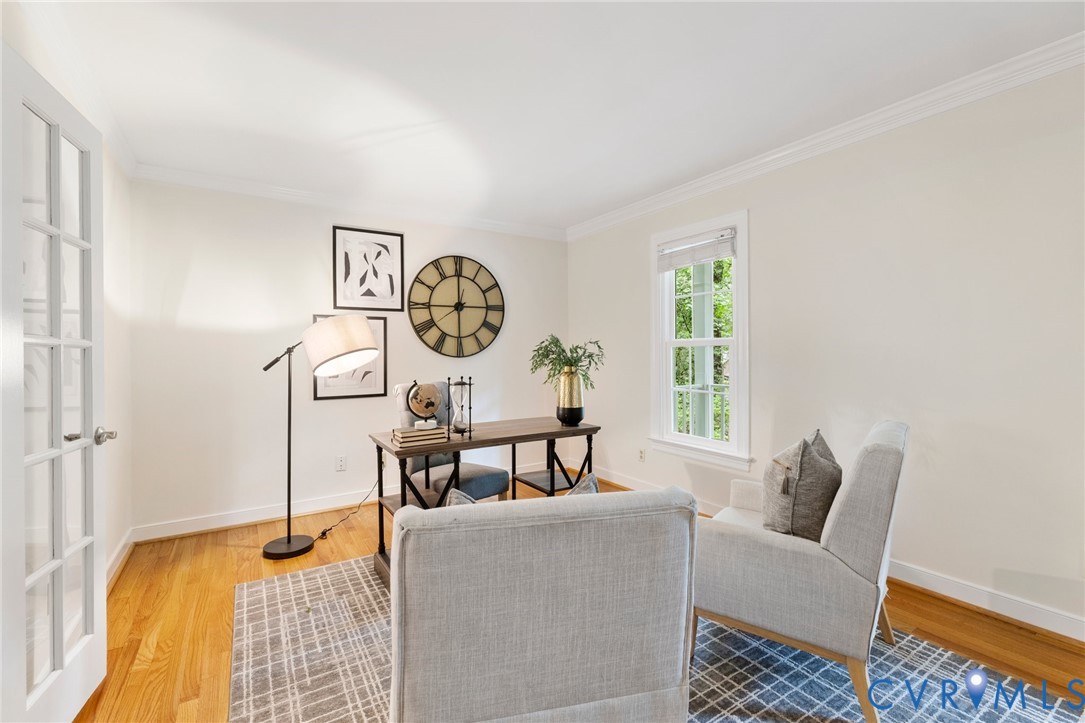 5903 Waters Edge Road Midlothian, VA 23112 - Photo 6 of 39