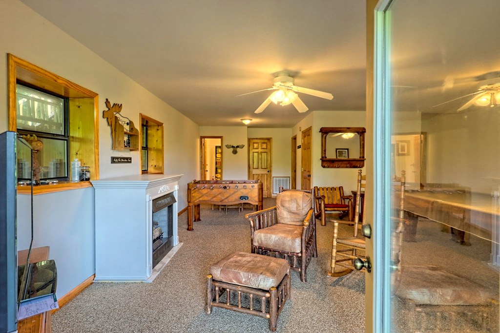 470 Raccoon Ridge Murphy, NC 28906 - Photo 54 of 66 Gallery Image 54
