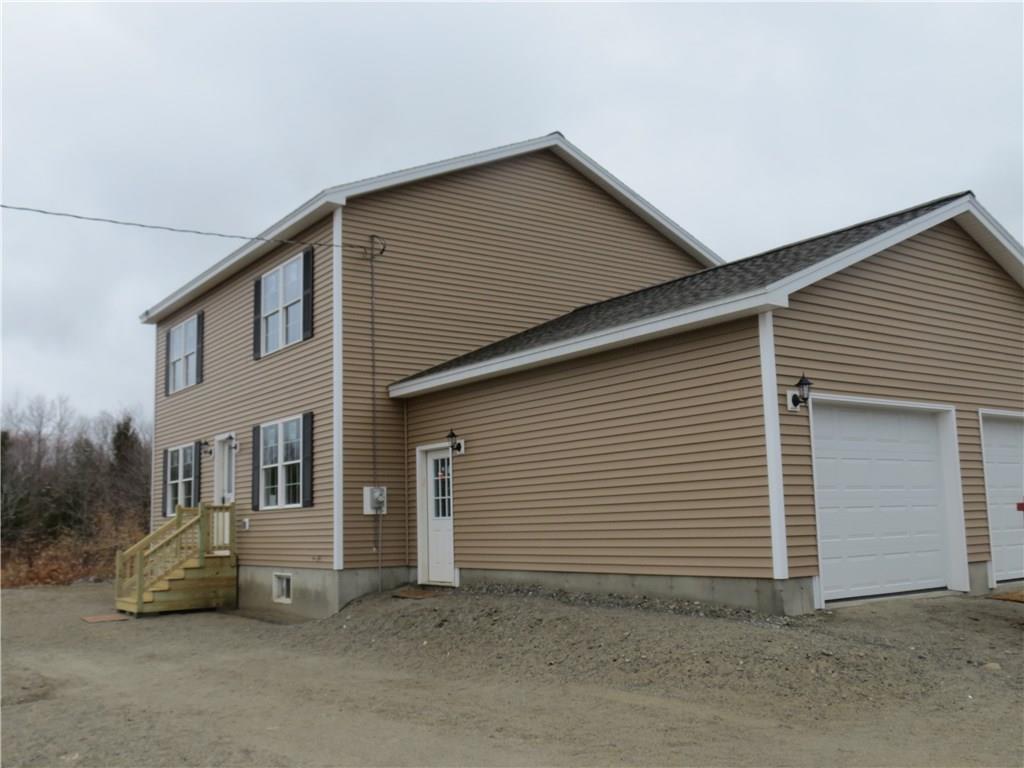 Lot 22 Stone Gate Crossing Augusta, ME 04330 - Photo 2 of 19 Photo