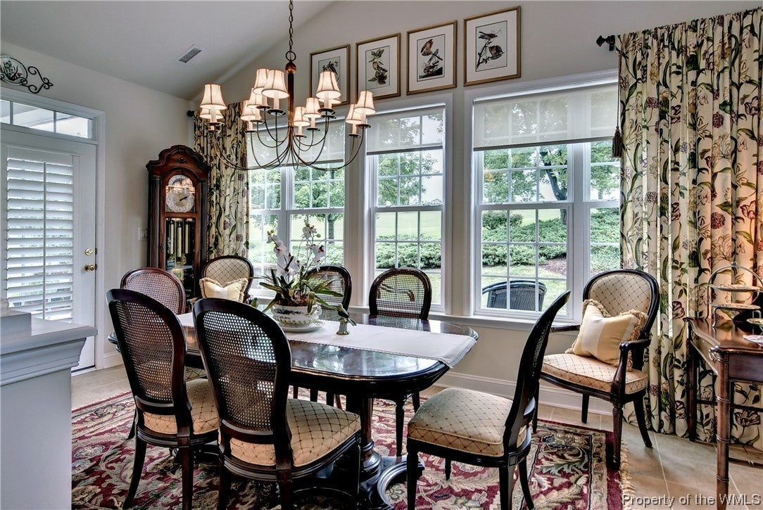 7056 Gunlock Road Williamsburg, VA 23188 - Photo 13 of 50 Gallery Image 13