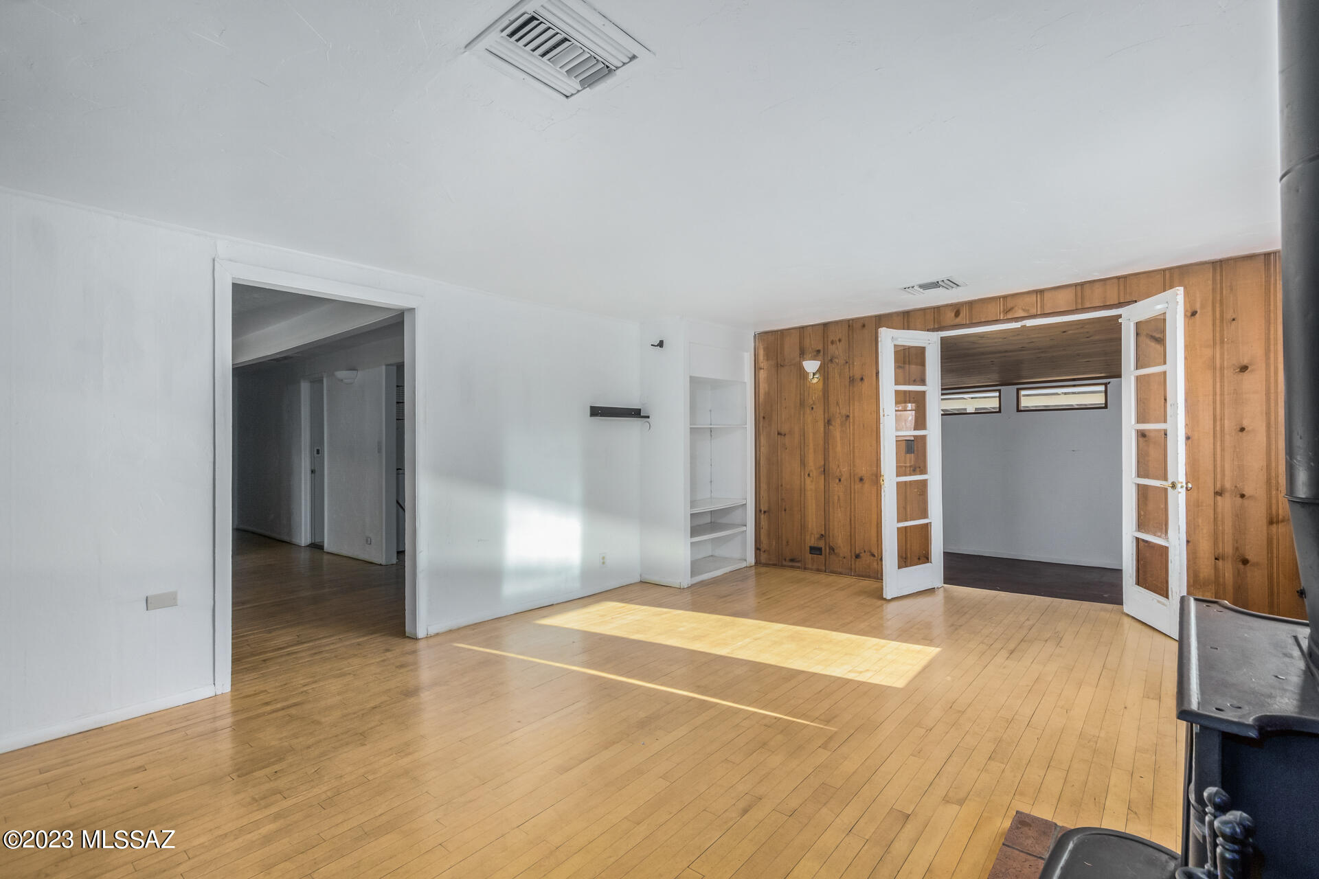 2551 East Lind Road Tucson, AZ 85716 - Photo 5 of 27 Gallery Image 5