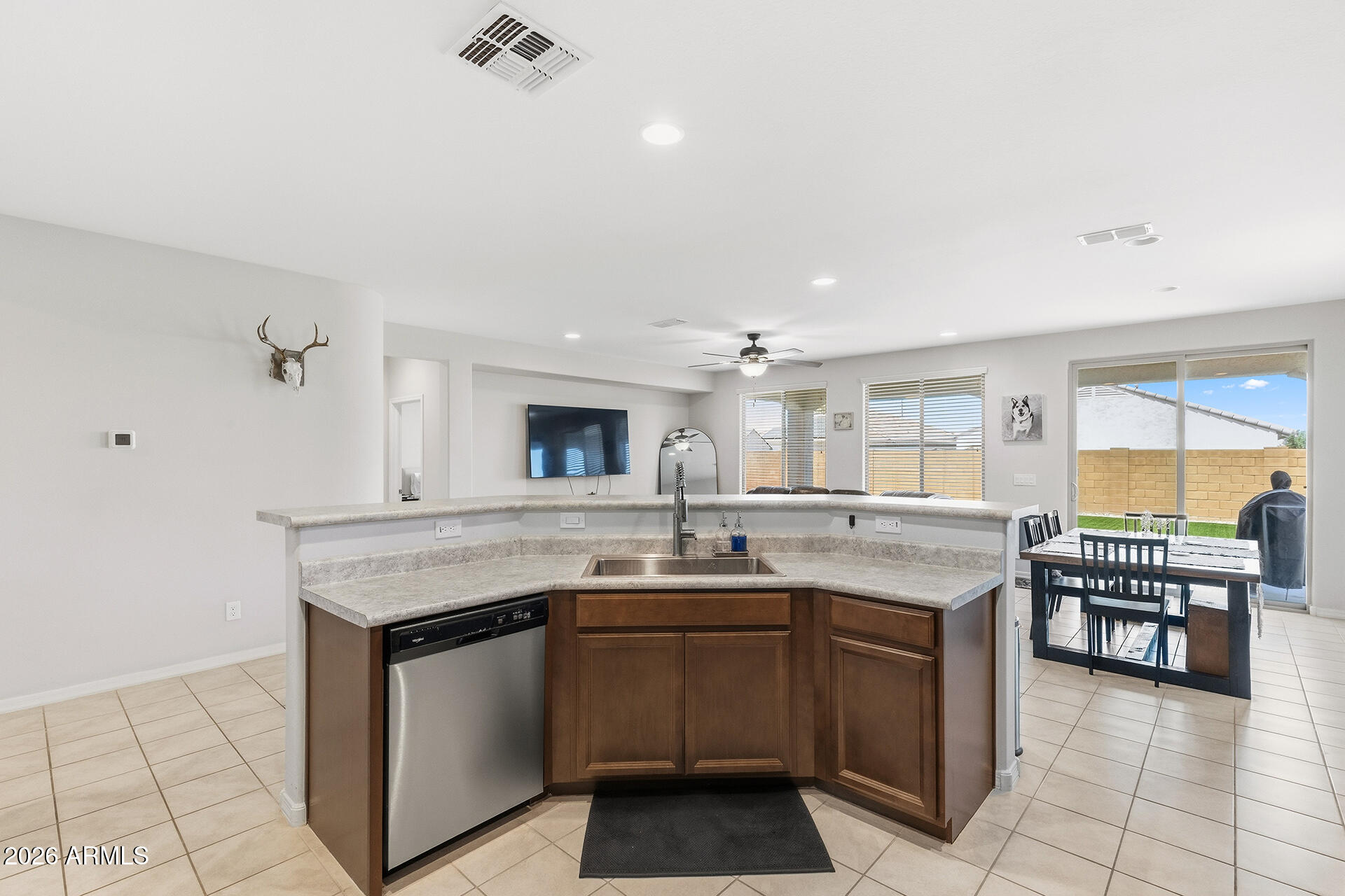 25958 West Deer Valley Road Buckeye, AZ 85396 - Photo 17 of 40 15