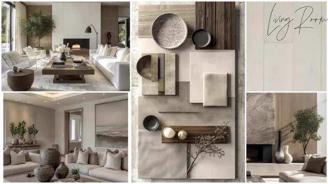 a kitchen with a table and chairs