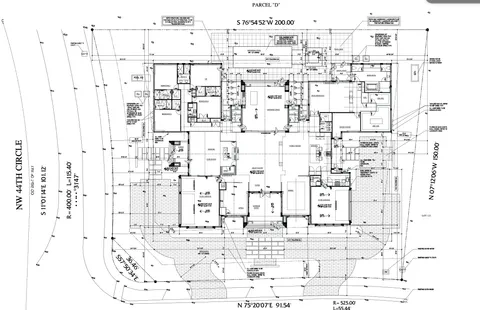 $12,000,000 | 2480 Northwest 43rd Street, Boca Raton, FL 33431