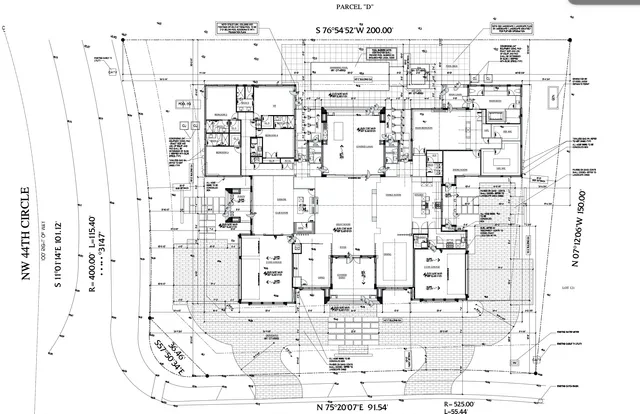 $12,000,000 | 2480 Northwest 43rd Street, Boca Raton, FL 33431