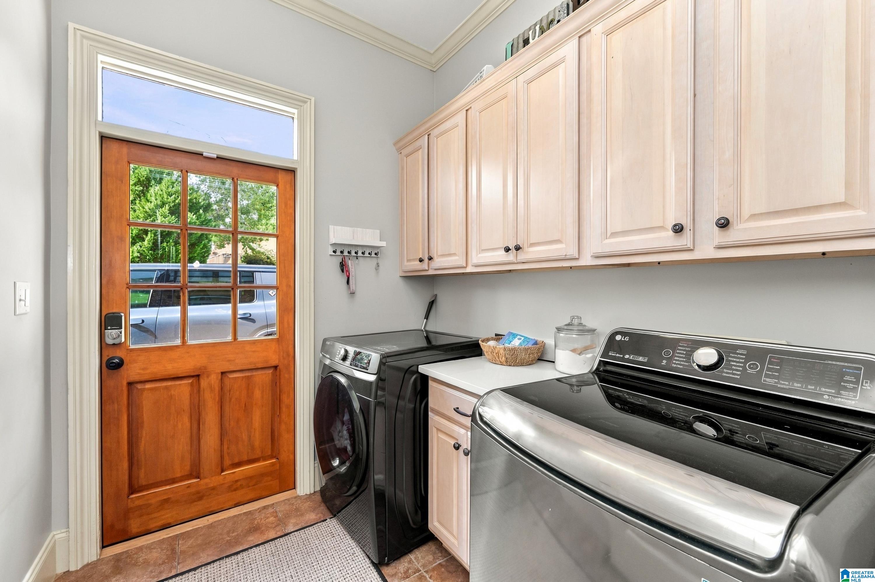 6000 Ridge Trail Birmingham, AL 35242 - Photo 26 of 85 Gallery Image 26