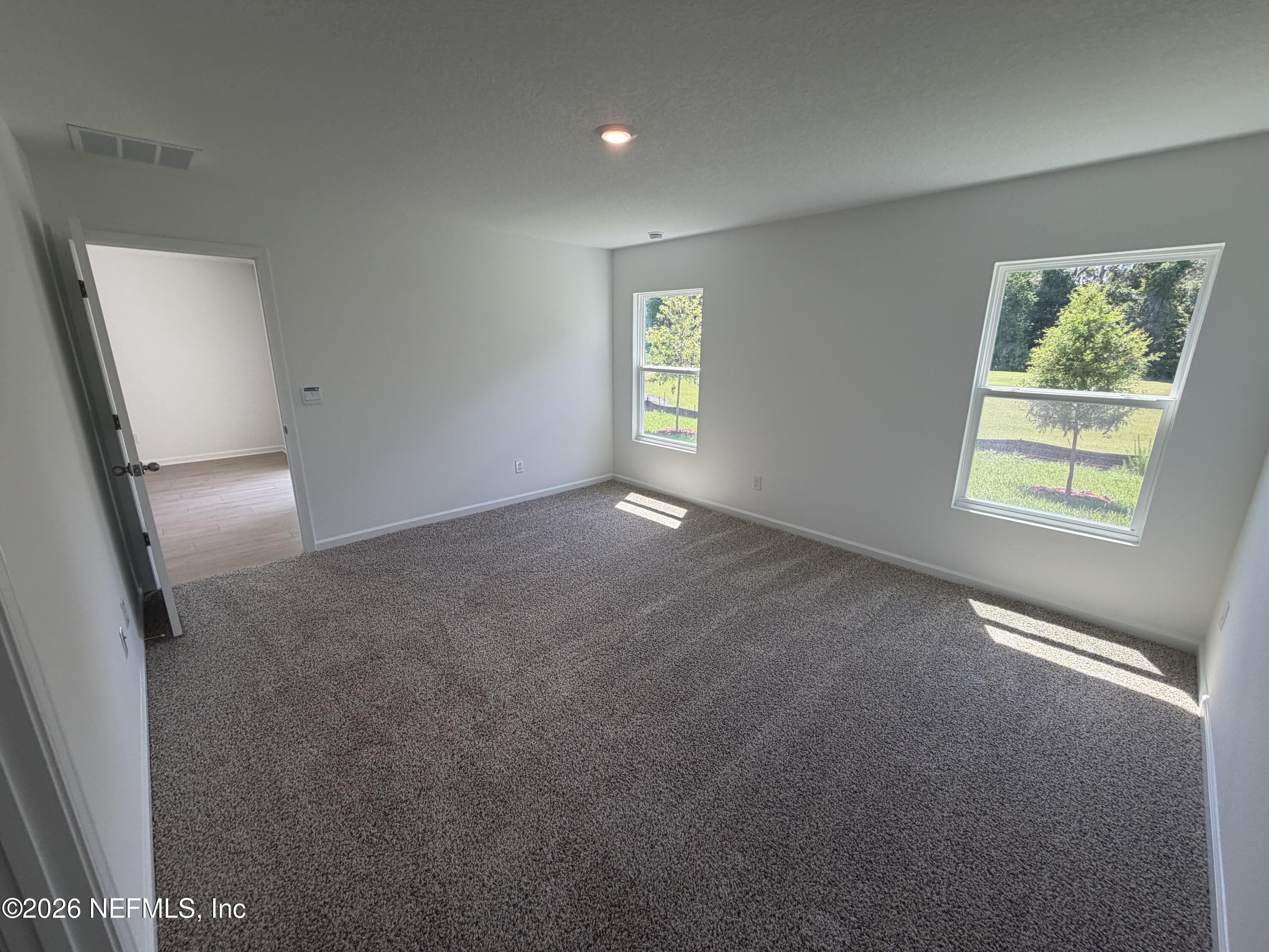5 Mulligan Way Bunnell, FL 32110 - Photo 35 of 84 image-20260620-152913-bec163de_2332