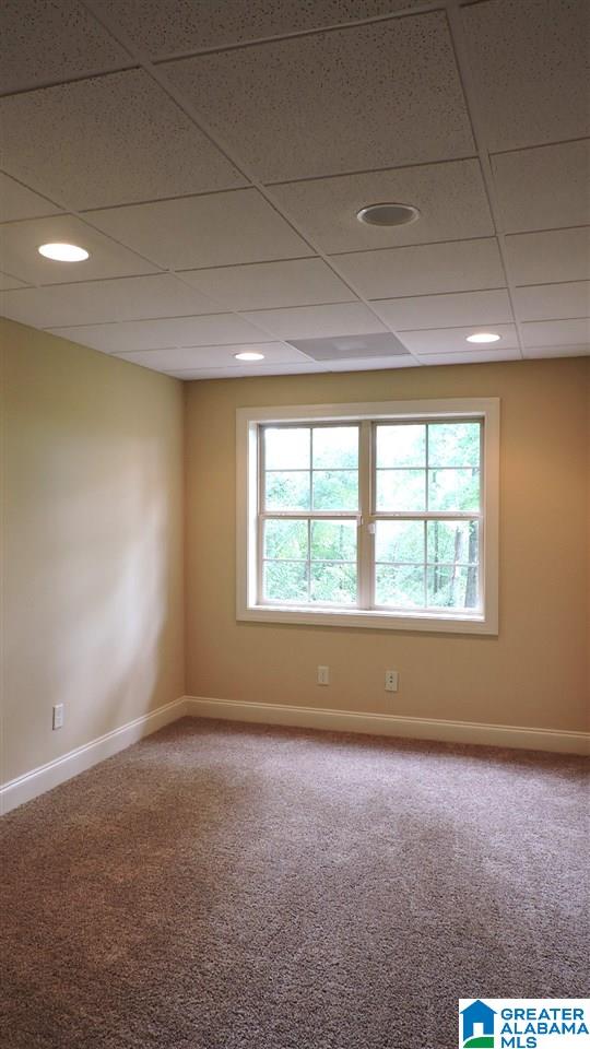 6426 Cambridge Road Pinson, AL 35126 - Photo 31 of 35