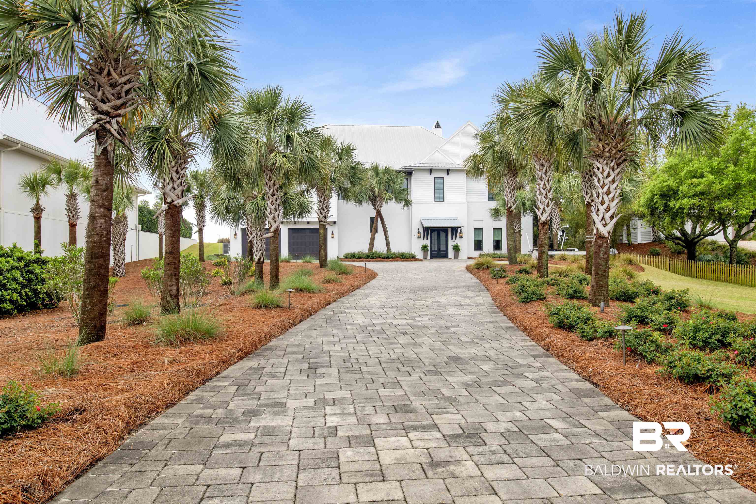 31320 River Road Orange Beach, AL 36561 - Photo 60 of 92 Welcome!