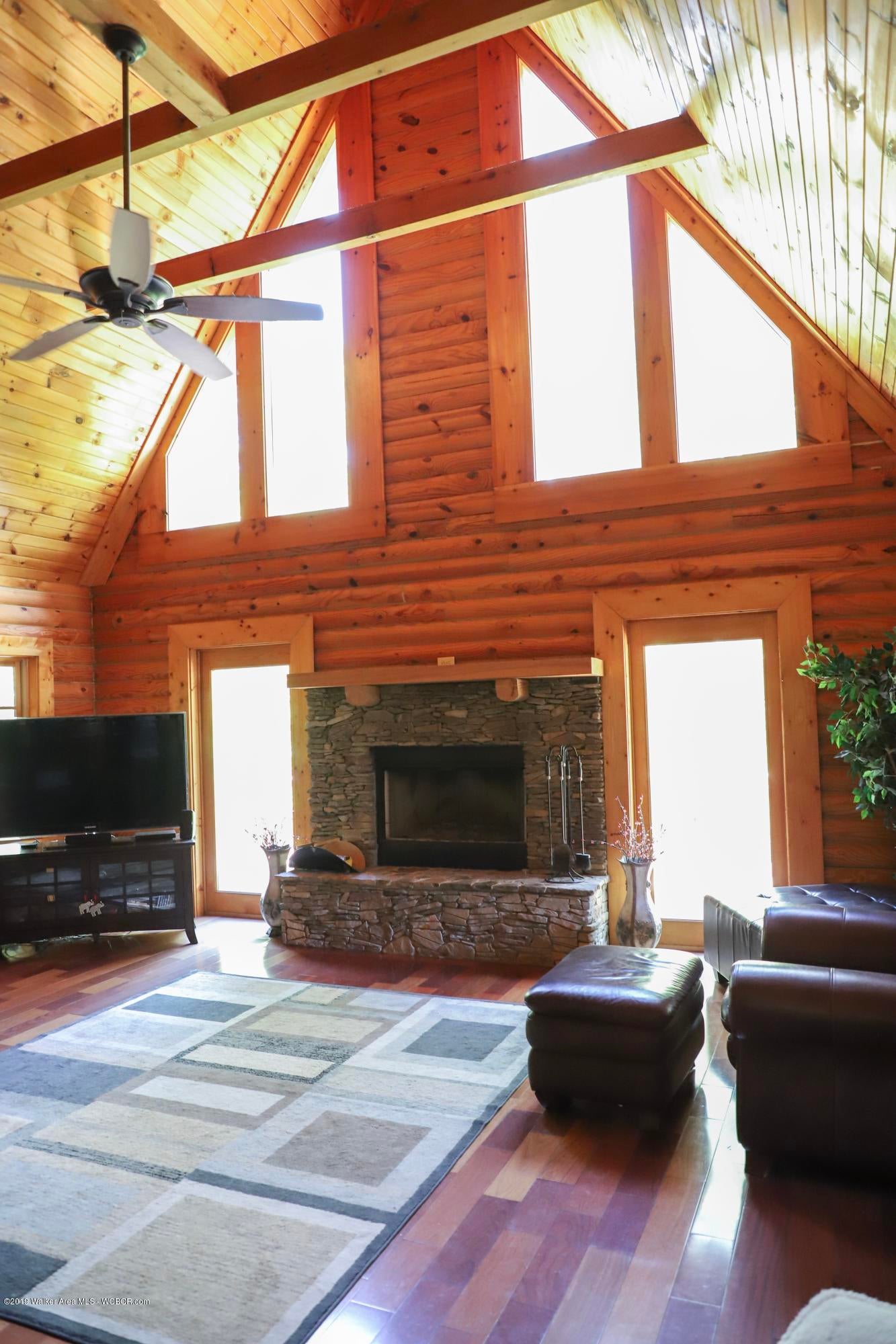 4285 Jim Tate Road Dora, AL 35062 - Photo 14 of 39 Gallery Image 14