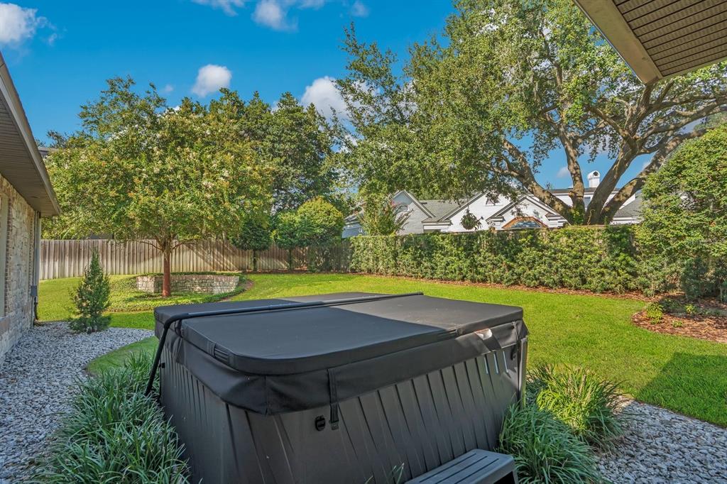 2310 Nevada Road Lakeland, FL 33803 - Photo 62 of 82 Gallery Image 62
