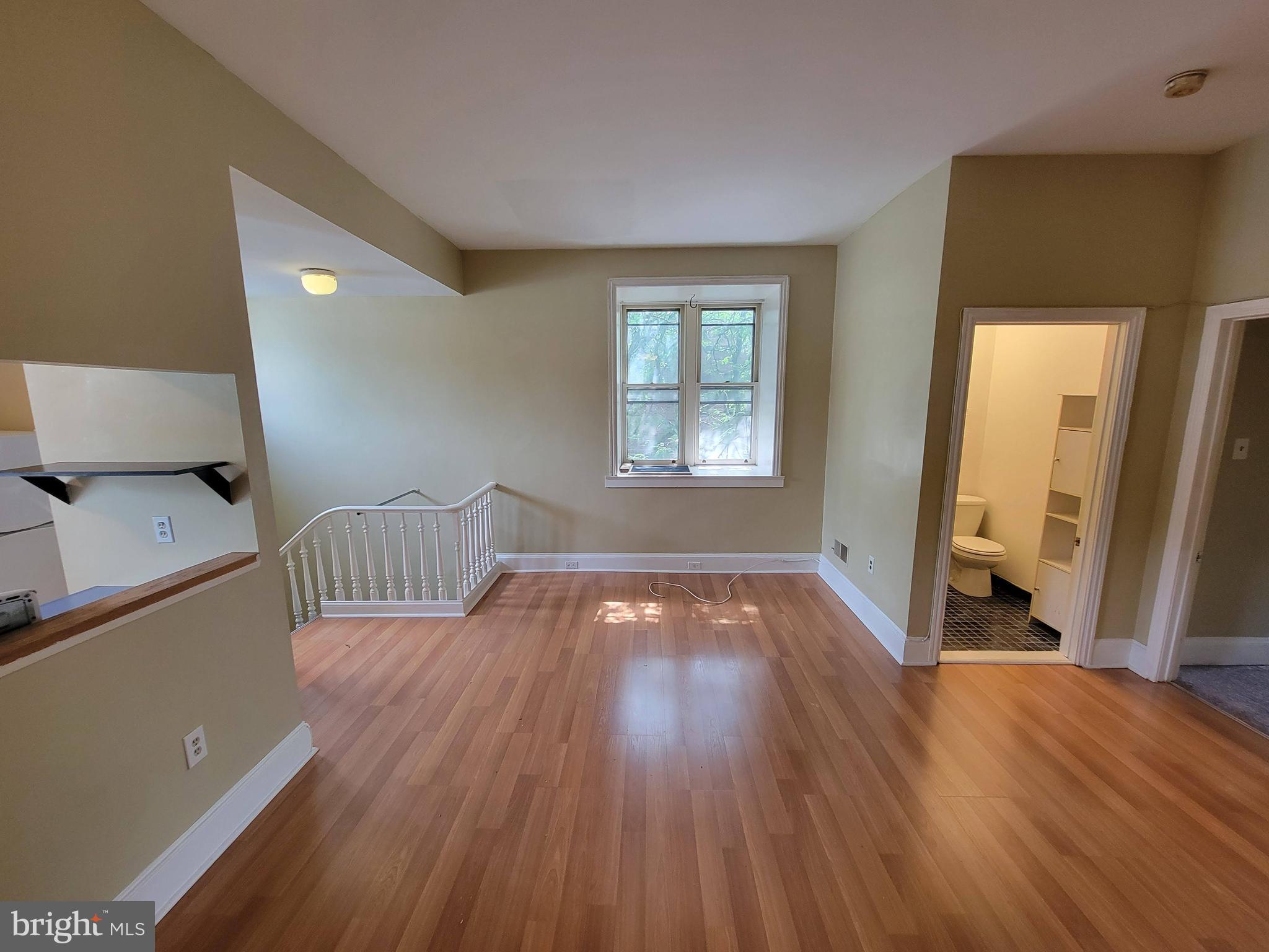 3907 Pine Street, Unit 3 Philadelphia, PA 19104 - Photo 3 of 11