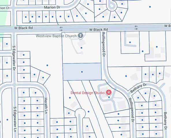 $150,000 | 613 Rollingwood Drive, Joliet, IL 60404