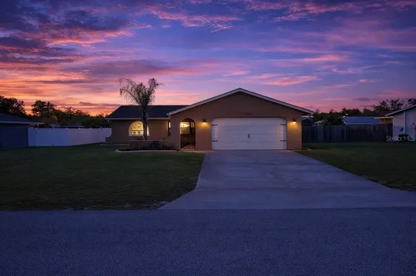 $389,999 | 7051 Lexington Circle, Brooksville, FL 34602
