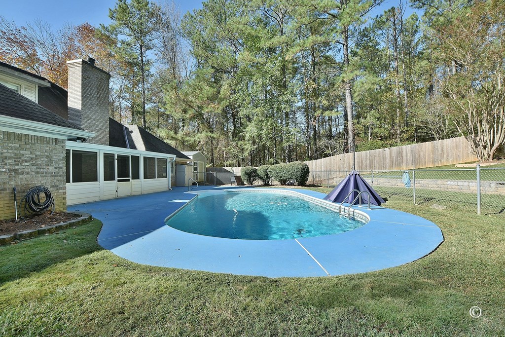 8935 K Moore Road Columbus, GA 31904 - Photo 32 of 36 Gallery Image 32