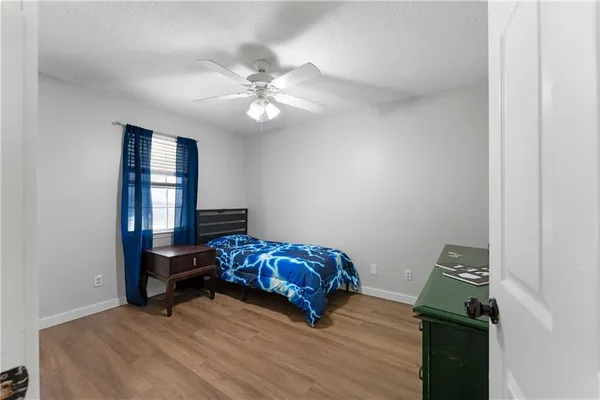 $257,900 | 352 Buck Boulevard Southeast, Calhoun, GA 30701