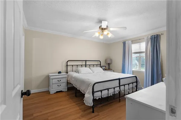 $257,900 | 352 Buck Boulevard Southeast, Calhoun, GA 30701
