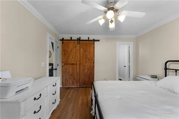 $257,900 | 352 Buck Boulevard Southeast, Calhoun, GA 30701