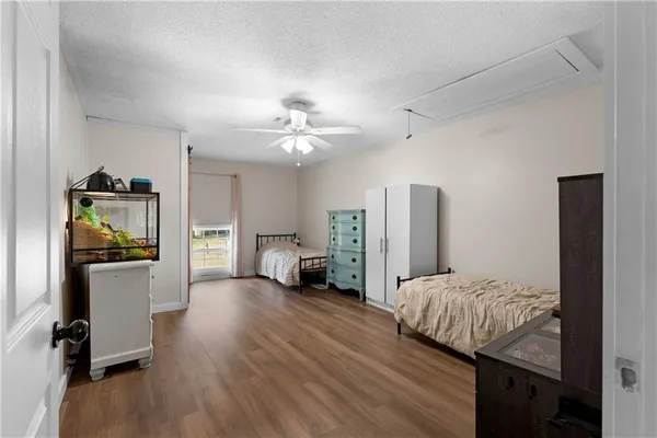 $257,900 | 352 Buck Boulevard Southeast, Calhoun, GA 30701