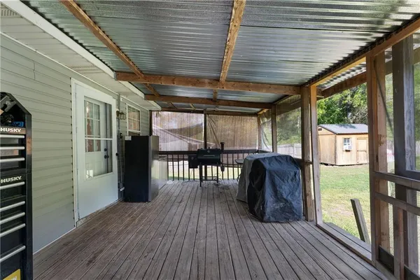 $257,900 | 352 Buck Boulevard Southeast, Calhoun, GA 30701