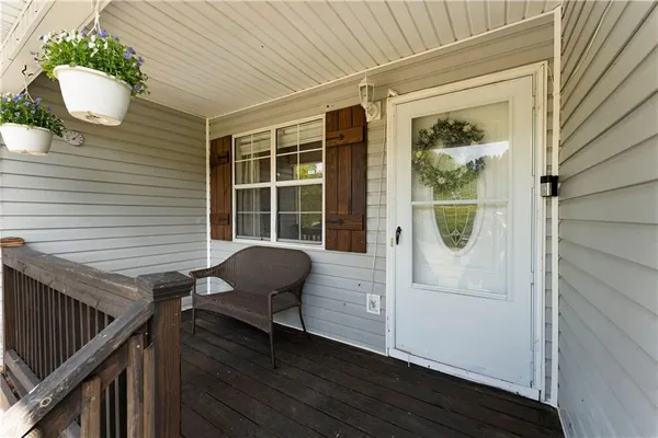 $257,900 | 352 Buck Boulevard Southeast, Calhoun, GA 30701