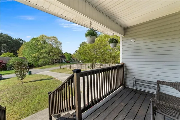 $257,900 | 352 Buck Boulevard Southeast, Calhoun, GA 30701