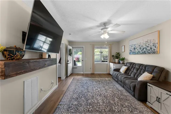 $257,900 | 352 Buck Boulevard Southeast, Calhoun, GA 30701
