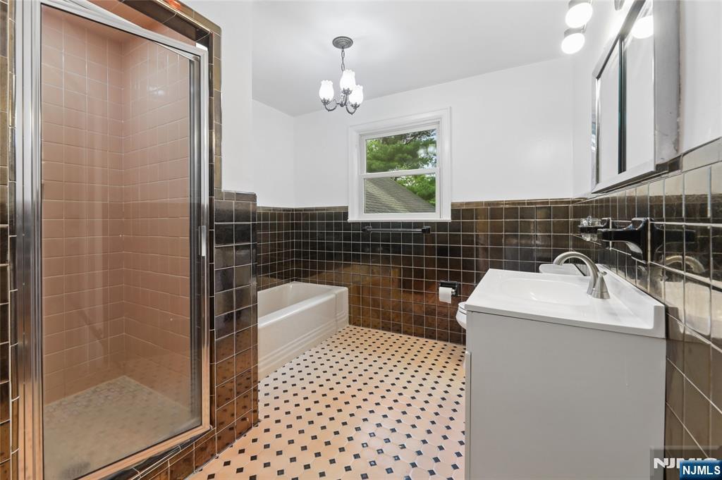 26 Glenwood Road Tenafly, NJ 07670 - Photo 20 of 31
