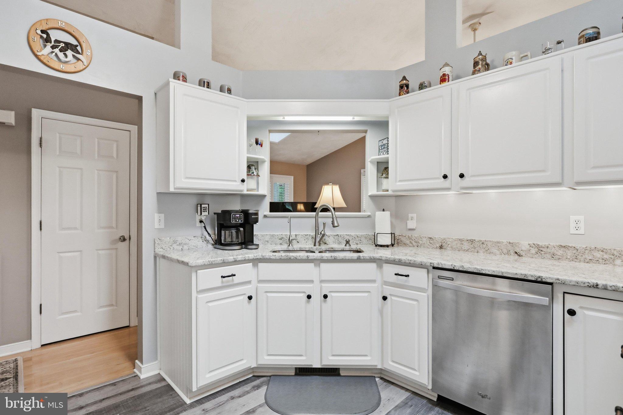 18664 Rivergate Road Keedysville, MD 21756 - Photo 18 of 64 Gallery Image 18