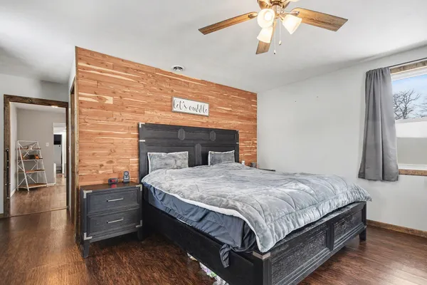 $205,000 | 110 Ontario Road, Niles, MI 49120
