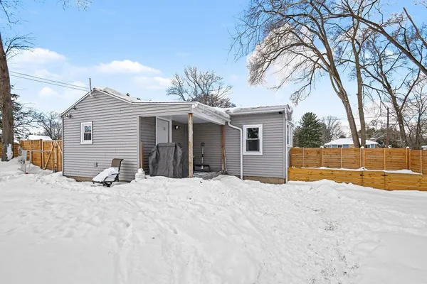 $205,000 | 110 Ontario Road, Niles, MI 49120
