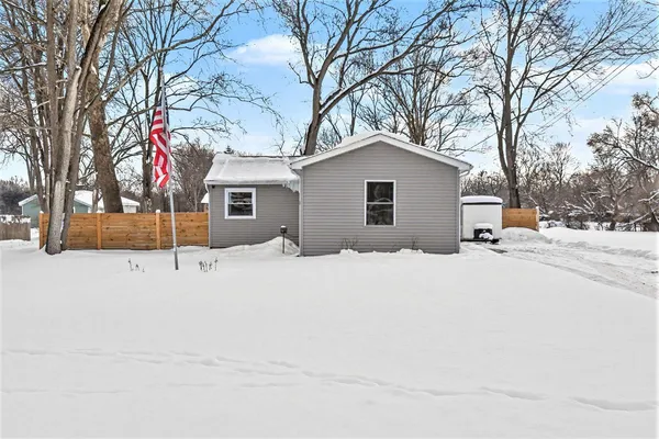 $205,000 | 110 Ontario Road, Niles, MI 49120