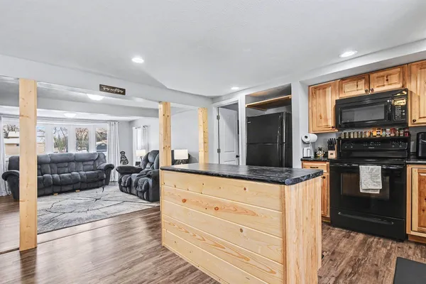 $205,000 | 110 Ontario Road, Niles, MI 49120