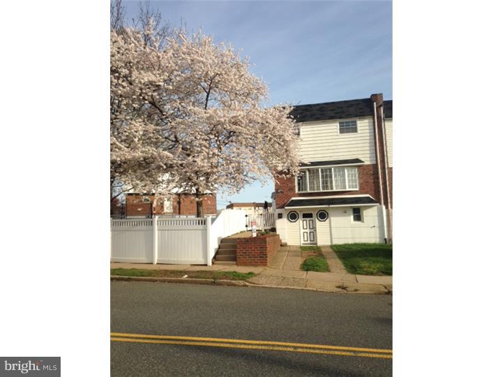 11700 Corry Road Philadelphia, PA 19154 - Photo 1 of 24 Gallery Image 1