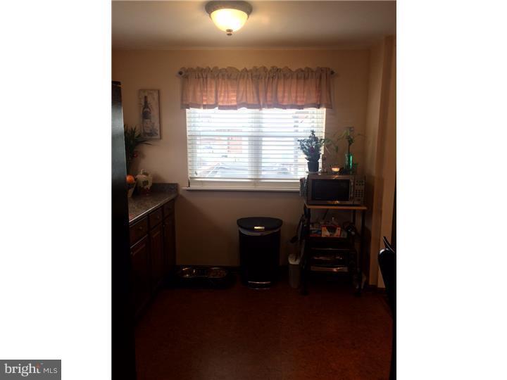 11700 Corry Road Philadelphia, PA 19154 - Photo 12 of 24 Gallery Image 12