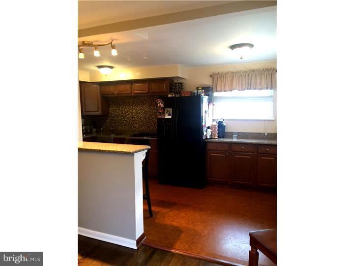 11700 Corry Road Philadelphia, PA 19154 - Photo 13 of 24 Gallery Image 13