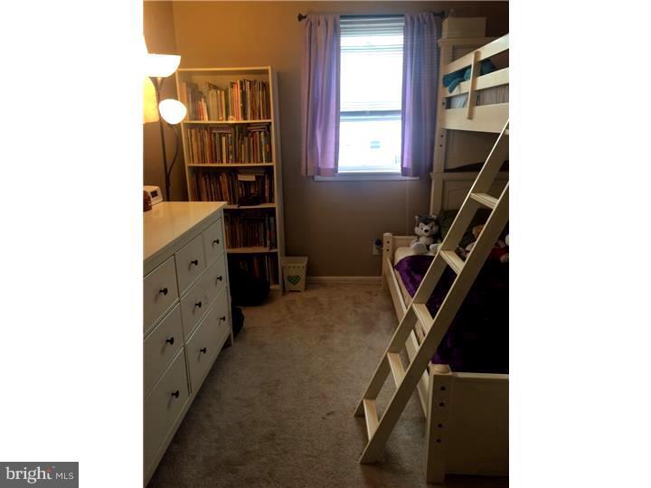 11700 Corry Road Philadelphia, PA 19154 - Photo 16 of 24 Gallery Image 16