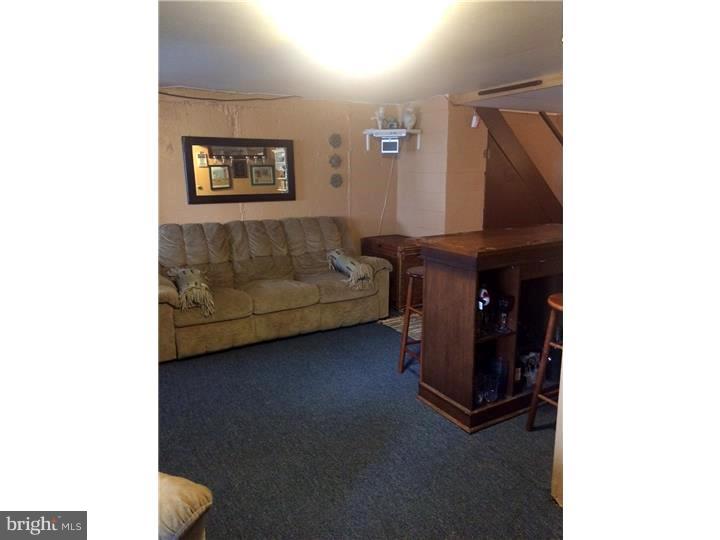 11700 Corry Road Philadelphia, PA 19154 - Photo 21 of 24 Gallery Image 21