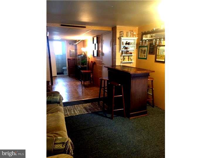 11700 Corry Road Philadelphia, PA 19154 - Photo 22 of 24 Gallery Image 22