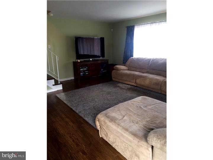 11700 Corry Road Philadelphia, PA 19154 - Photo 6 of 24 Gallery Image 6