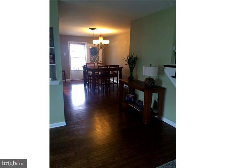 11700 Corry Road Philadelphia, PA 19154 - Photo 7 of 24 Gallery Image 7