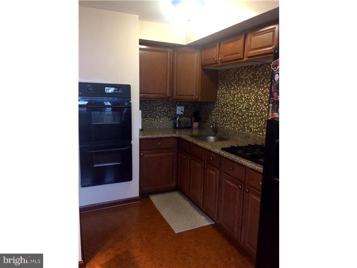 11700 Corry Road Philadelphia, PA 19154 - Photo 9 of 24 Gallery Image 9