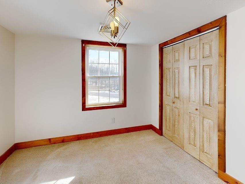 511 Clover Run Road Mahaffey, PA 15757 - Photo 15 of 36