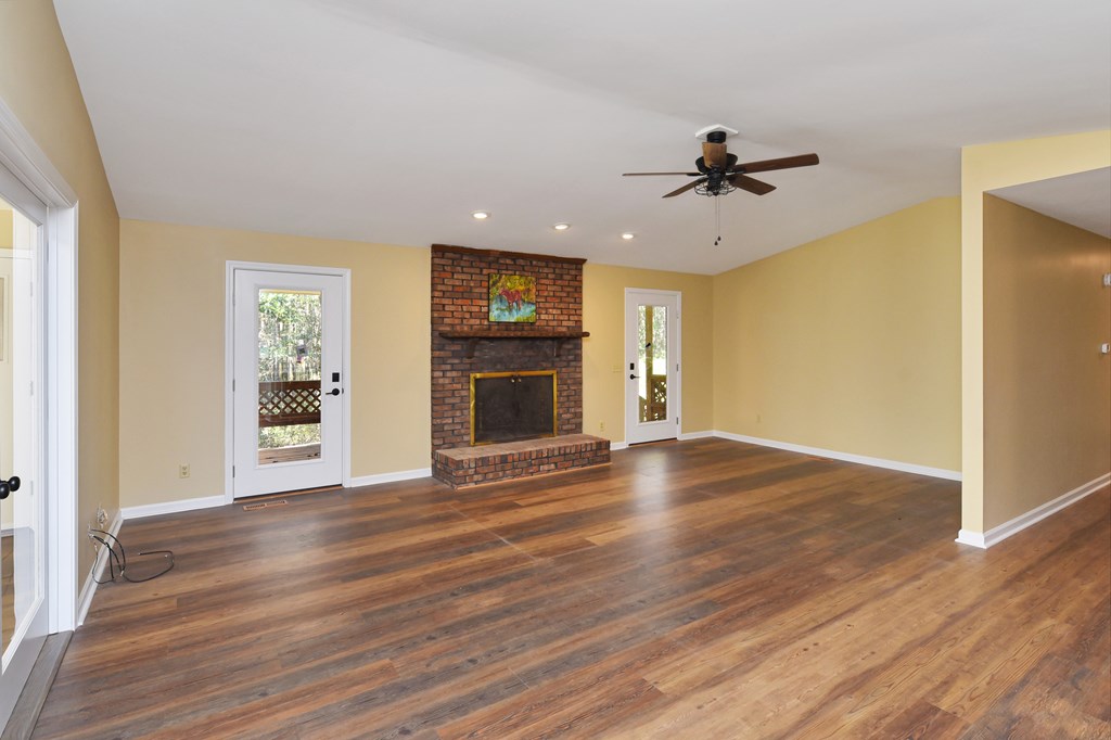 219 Riverside Drive Dothan, AL 36303 - Photo 4 of 28